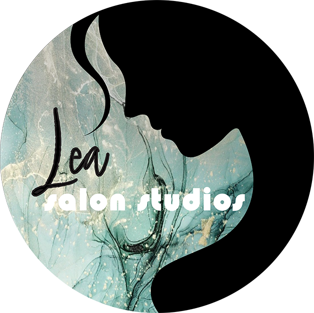 Lea Salon Studios
